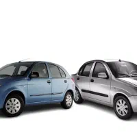 سپر کاپوت گلگیر چراغ درب پژو پارس سمند ۲۰۶ ال ۹۰|قطعات یدکی و لوازم جانبی|مشهد, کوی سیدی|دیوار