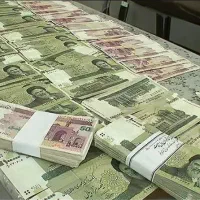 کسب درآمد