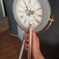 Iphone16promaxفروش قسطی تمام گوشی های کار کرده  نو|موبایل|مشهد, بهشت|دیوار