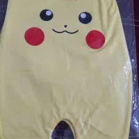 لباس|حراج|بندرعباس, |دیوار