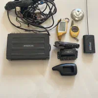 ماربل حمام ،سیم،آنتن ،دزدگیر مجیکار|مصالح و تجهیزات ساختمان|رشت, جانبازان|دیوار