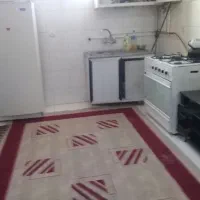 دربست نقلی فقط مخصوص مسافر وخانواده محترم