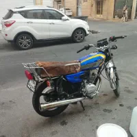 هندا 1404پرواز