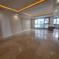 ولنجک۱۳۲متر۲خواب با اصالت دارای۳پارکینگ فول مشاعات