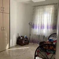 ۱۰۰متری آشتیانی فول شخصی ساز|فروش آپارتمان|رشت, بوسار|دیوار