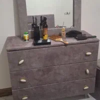 سرویس تختخواب