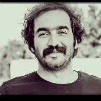 ۲ بلیط در انتظار گودو
