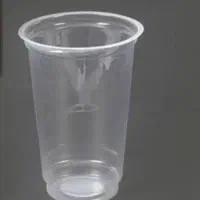 لیوان آب میوه هویجی ۴۰۰