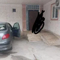 معاوضه ۲۰۶ اس دی v8 با چند مدل بالاترش