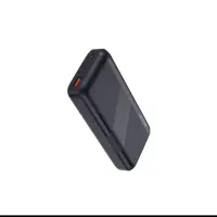 پاوربانک اکستروم 20000هزار دوپورته|لوازم جانبی موبایل و تبلت|قم, پردیسان|دیوار