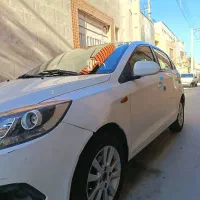 ام وی ام 315 نیوفیس|خودرو سواری و وانت|اصفهان, شیخ طوسی|دیوار