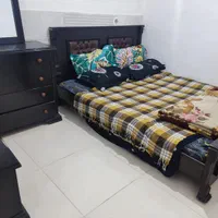 اجاره روزانه/هفتگی/ آپارتمان ۷۰ متری در کمال‌شهر|اجارهٔ کوتاه‌مدت آپارتمان و سوئیت|کرج, کمال‌شهر|دیوار