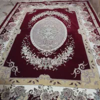 موکت‌وفرش‌۱۲متری‌ومیزتلفن