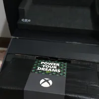 Xbox series x 1TB SSD / ایکس باکس سری ایکس|کنسول، بازی ویدئویی و آنلاین|کرمانشاه, |دیوار