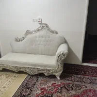 مبل مدل شزلون