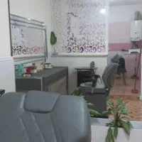 اجاره واحد۷۵ متری
