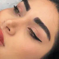 افر ویژه میکروکاشت تخصصی ابرو ،مژه ، شقیقه ،بلفا