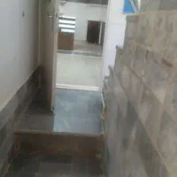 خانه ویلایی بیدستان|فروش خانه و ویلا|محمدیه-قزوین, |دیوار