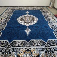 فرش به قیمت کارخانه