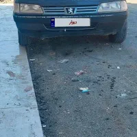 پژو405|خودرو سواری و وانت|سیریک, |دیوار