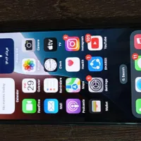 اپل iPhone XS با حافظهٔ ۲۵۶ گیگابایت