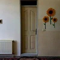 اجاره سوییت ویلایی دوخوابه ارسباران - در کلیبر|اجارهٔ کوتاهمدت آپارتمان و سوئیت|کلیبر, |دیوار