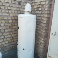 آبگرمکن