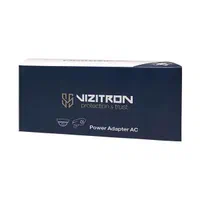 آداپتور ۲ آمپر ویزیترون مدل VZ-AD2|دوربین مداربسته|شیراز, سیاه سنگ|دیوار