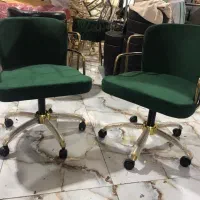 صندلی اپن|صندلی و نیمکت|چهاردانگه (تهران), |دیوار