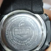 ساعت G Shock|ساعت|ماهان, |دیوار