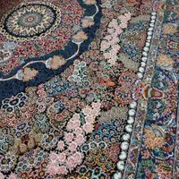 ۳ عددفرش ۹ متری دونه ای ۱۸ میلیون تومان
