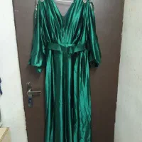 لباس مجلسی سایز44و46