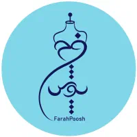 فروشنده برای بوتیک فرح پوش (آراز پارک)