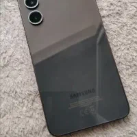 s24 fe در حد نو معاوضه