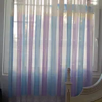 پرده اتاق خواب|پرده، رانر، رومیزی|اقبالیه, |دیوار