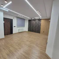 61-متر-یک-خواب-پارکینگ-غیر-مزاحم-آیت-جنوبی