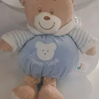 فوتبال دستی|ورزشهای توپی|تهران, صادقیه|دیوار