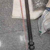 تولیدات پیچ و مهره|ابزارآلات|تهران, شادآباد|دیوار