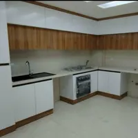 تخریب بازسازی لوله کشی نقداقساط