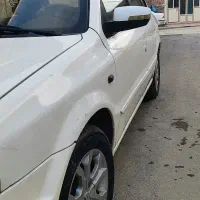 سمند سورن اف 7|خودرو سواری و وانت|پیرانشهر, |دیوار