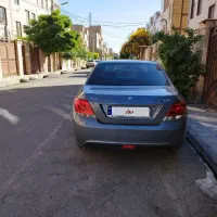 دنا معمولی تیپ ۲ (مدل ۹۹)|خودرو سواری و وانت|هشتگرد, شهرک بعثت|دیوار