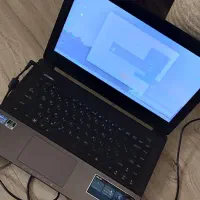 لپتاپ i7