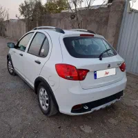 کوییک s آپشنال|خودرو سواری و وانت|نسیمشهر, |دیوار