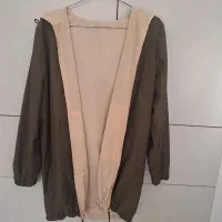 لباس زنانه|لباس|ساوه, |دیوار