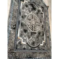 فرش اقتصادی برای اولین بار در پارس آباد|فرش|پارسآباد, |دیوار