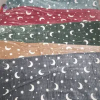 فروش پتویک نفره ودونفره مسافرتی خارجی|رختخواب، بالش، پتو|اهواز, امانیه|دیوار