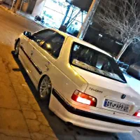 شستشو خودرو باخوشبوکننده فقط 120در کارواش پاکرو