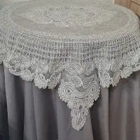 میزخاطره