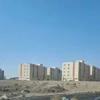 مسکنی-مطمئن-خانه-ای-شیک-زمانی-بی-تکرار