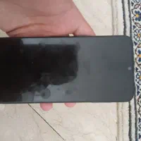 گوشی128 a50